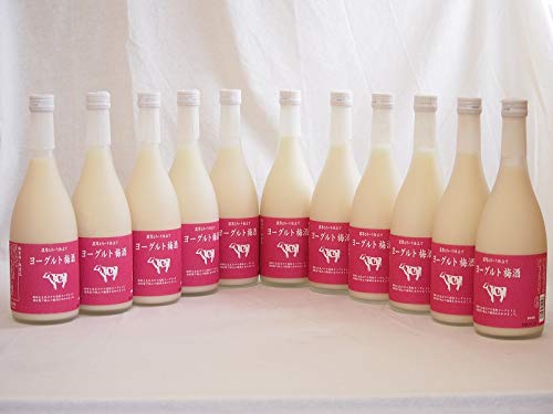 ZƂ[d [Og~ \ ln()720ml×11{