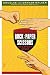 The Official Rock Paper Scissors Strategy Guide
