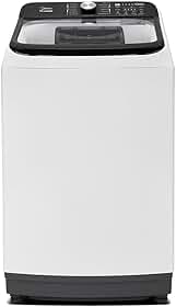 LAVADORA TL AGITADOR BRANCA 13KG 220V