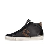 zapatillas chip primark Material: PARTE SUPERIORE:PELLE. FODERA:TESSUTO. SUOLA:GOMMA