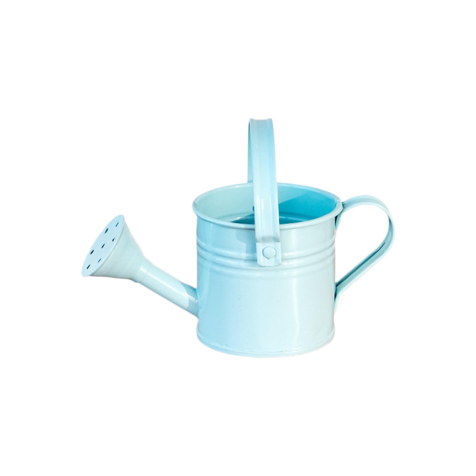 Multipurpose Lightweight Watering Can Featuring Fine Sprays and for Various Tasks Garden Irrigation Sprayer