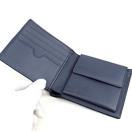 ロエベ財布特集17選 メンズ人気ランキング 4men ロエベ財布特集17選 メンズ人気ランキング 4men