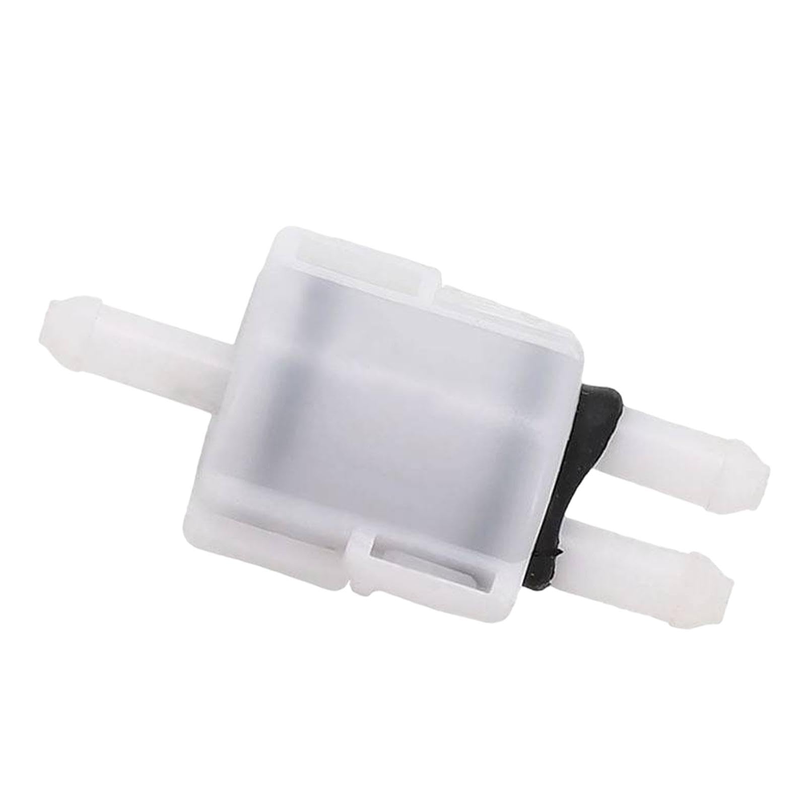 Wiper Washer Windshield Check Valves White A0008601062 for Mercedes-benz | Ebay Motors-image-16