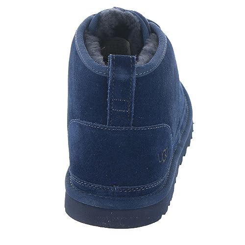 Image of UGG Men's Neumel Chukka Boots