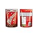 Maltesers Malt Candy 165g/5.8oz, 3-Pack, Imported from Canada