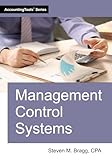 AccountingTools, Inc.