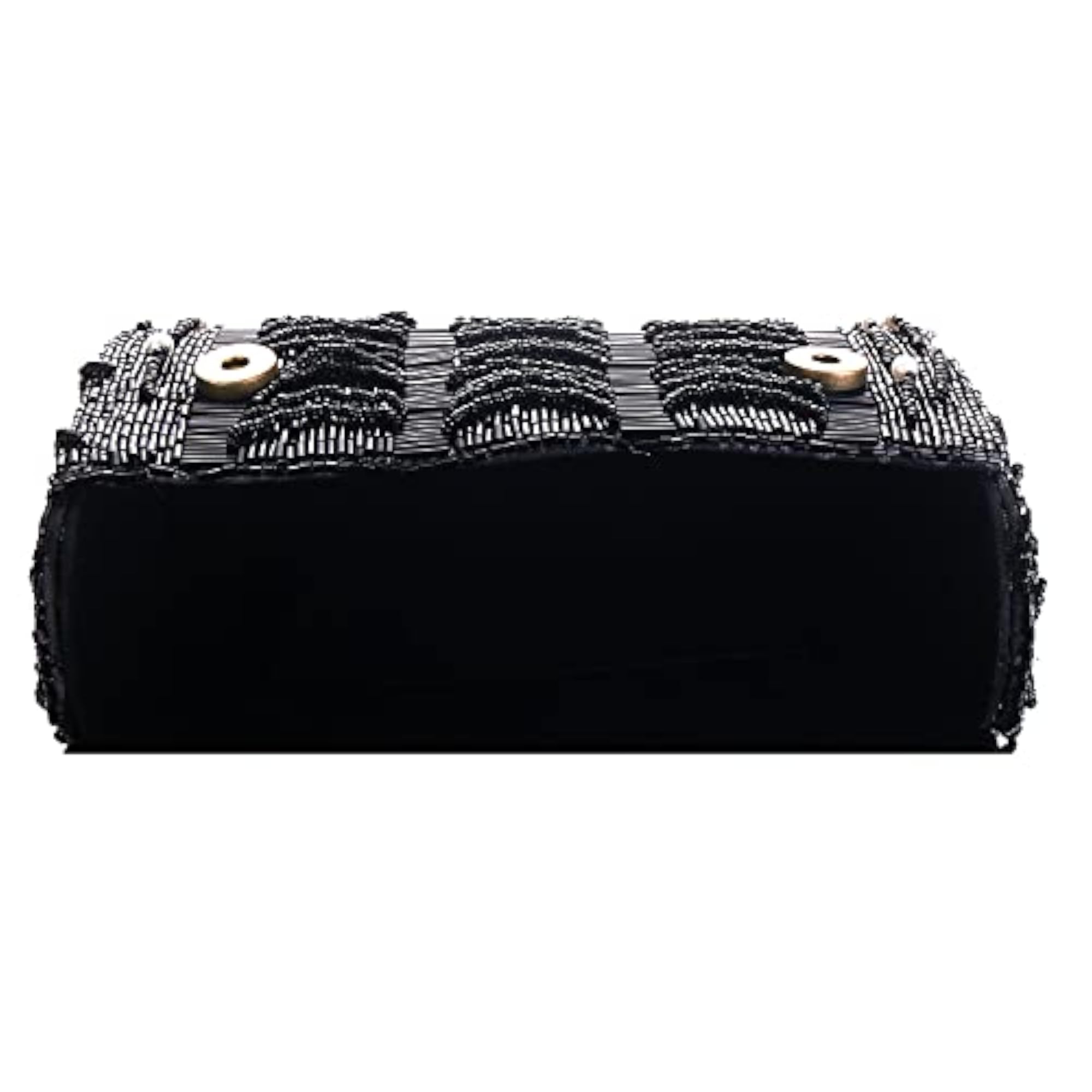 Stylish Allover Clutch Bag for Party & Wedding