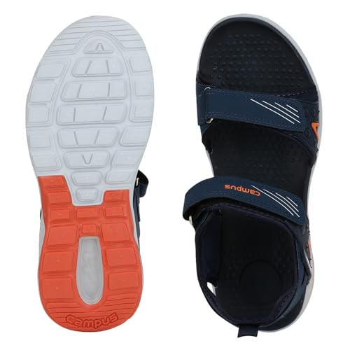 Image of Campus Men's GC-09A Outdoor Sandals