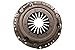 SACHS KF738-04 Xtend Clutch Kit for Subaru Forester 1998-2011 and Other Vehicle Applications