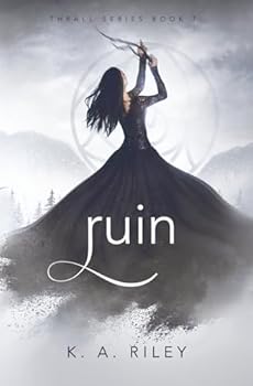 Ruin (Thrall)