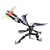 G.E.M. Series Beelzebumon & Impmon [Repeat]