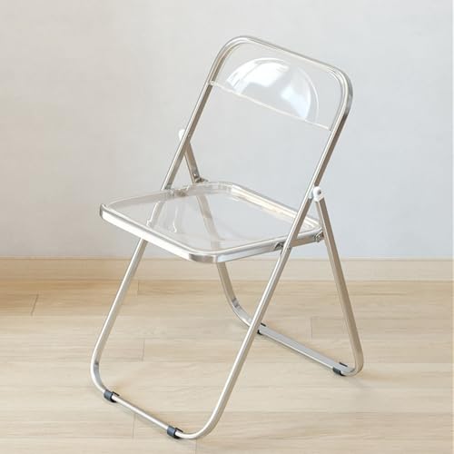 NUOMIE NA`FA pCv `FA  NA XPg ܂݈֎q CX fXN`FA ܂肽 RpNg i gsv wt ܂肽݃`FA[ 46×s47×71 cm (46*47*71cm,a) [sAi]