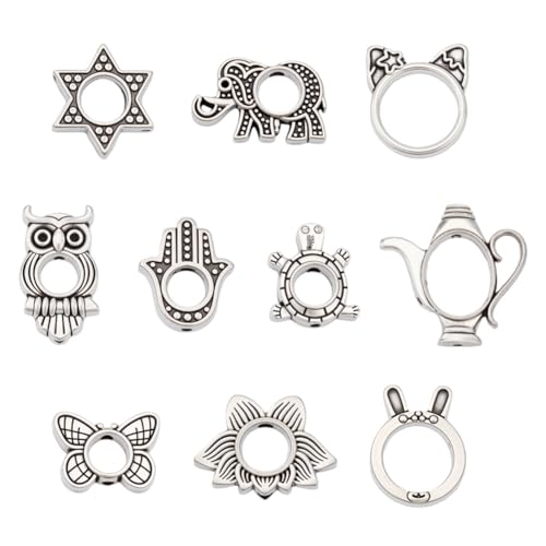 CRAFTYMELODY 100 10X^C r[Yt[ `xbgX^C  r[Yt[ _uz[ X^[ ׂbt[ Xy[T[r[Y lbNX uXbg WG[ DIY Ntg AeB[N Vo[