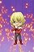 Bandai Tamashii Nations Barnaby Brooks Jr. Tiger and Bunny - Chibi-Arts