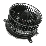 Fahrzeugausstattung: für Fahrzeuge mit Klimaautomatik; für Fahrzeuge mit Klimaanlage