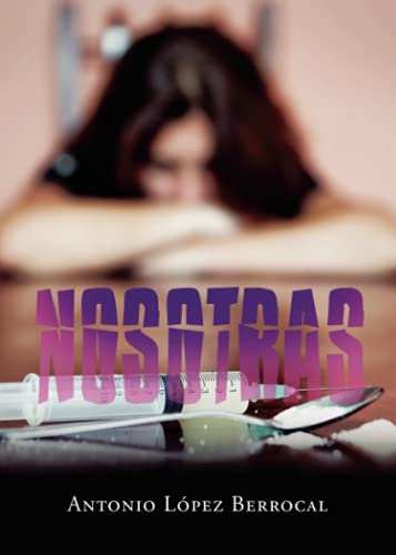 Nosotras