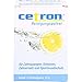 Produktbild Cetron Reinigungspulver