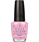 15 ml OPI Hawaii Collection Nagellack NLH71 - SUZI SHOP S & ISLAND HO 15 ml