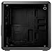 Cooler Master Q300L V2