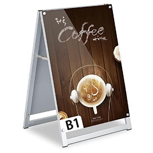 [\z] Ŕ ĊŔ A^Ŕ X^hŔ B1  A~ t[X ݍݎ |X^[ւȒP ]|h~ XܗpŔ j[{[h plX^h a^ OΉ Ŕ iB1TCY, ʁj aas-b1d