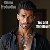 Solaro Production