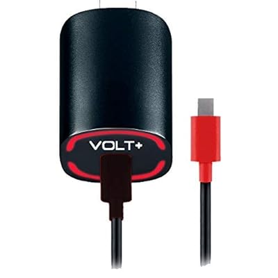 Volt Plus Tech Quick Wall Charger for Bose Noise Kuwait Ubuy