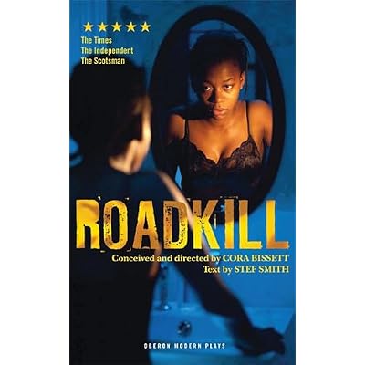 Roadkill