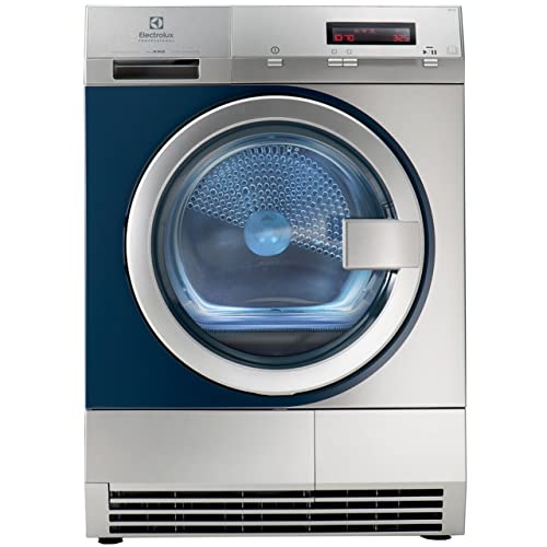 Electrolux Professional myProZip TE 1120 P