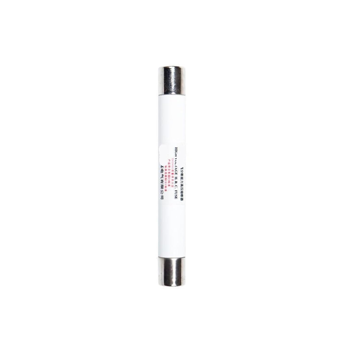 Xrnp1-3.6/0.5A High Voltage Fuse for Transformer Protection xrnp1-3.6KV(White)