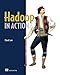 Hadoop in Action
