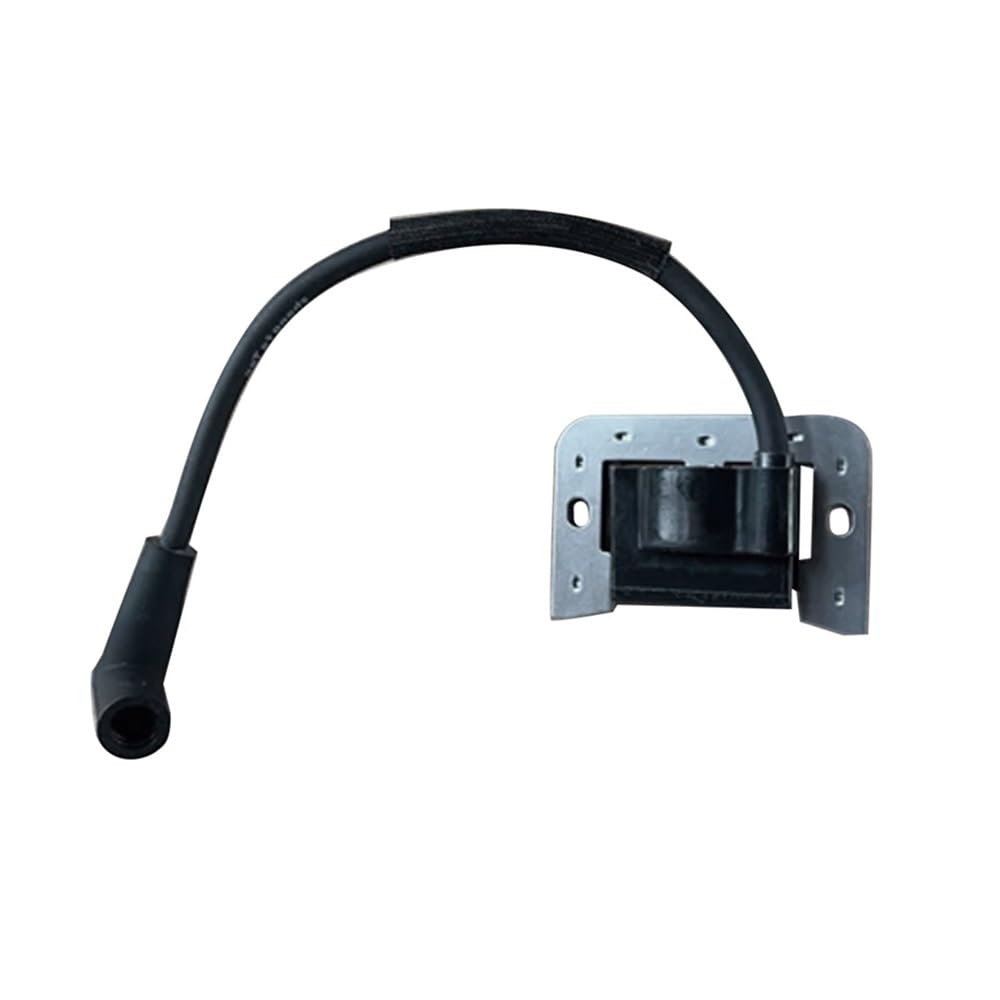 Módulo de bobina de encendido Módulo de bobina de encendido compatible con piezas de cortacésped 32-584-06-S