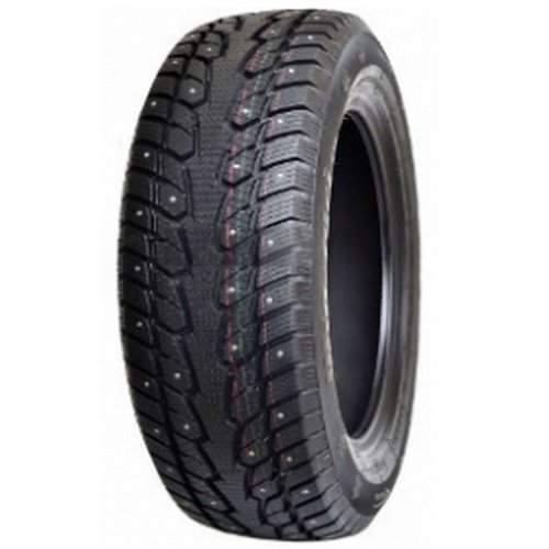 HIFLY Win di Turi 215 - 215/70/R16 100T - e/C/71