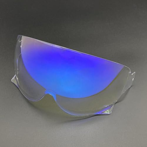 wbgoCU[, SHOEI CJ-3 JO EX-ZerowbgpoCU[V[hYUVJbgdCbLwbgANZT[oCU[(Revo Clear Blue)