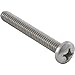 Waterway Bolt, Clearwater 22/26, 1/4-16 x 2" #819-0015