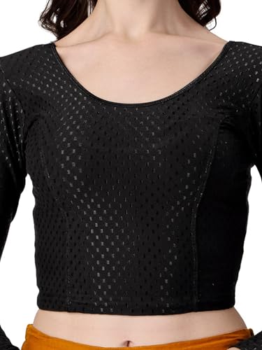 Image of Women Blouse