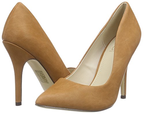 Another Pair of ShoesPenelopeeE - Scarpe con Tacco...