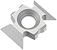 Stehle 183668 Kantenbrecher HL Solid