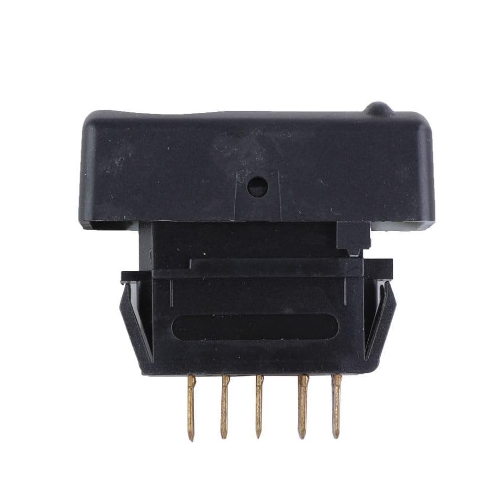 Fog Lamp Switch 77008-17334