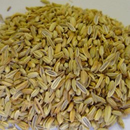 �J���X���� �t�F���l�� �z�[�� WH �j�a�` 500g