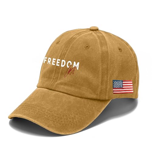 Turning Point USA Charlie Kirk Hat Unisex This is The Turning Charlie Kirk Hats Rest in Peace Charlie 1993 2025 Baseball Cap A True Patriott Republican Memorial Tribute Charlie USA Flag Hat