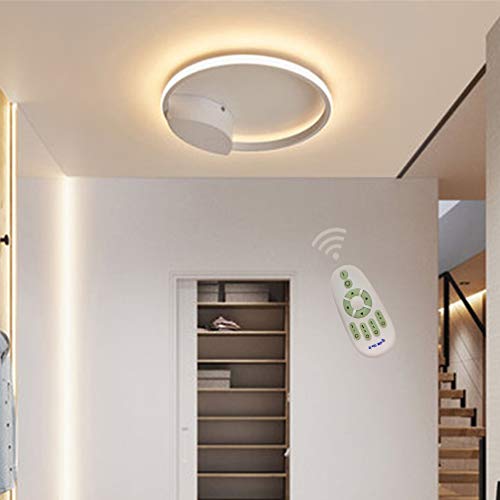 Plafonnier chambre et salon pour optimiser les bas plafonds