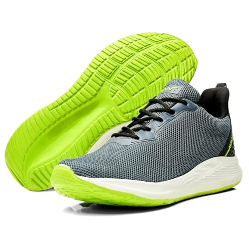 Image of AVANT Men's Lite Casual Shoes