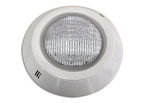 Productos Qp 500384F - Proyecto Extraplano Led Cruceta Blanco