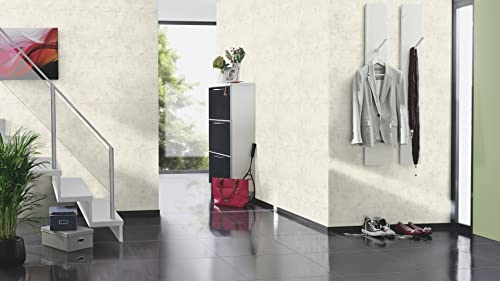 Rasch Carta da parati 939507 in tessuto non