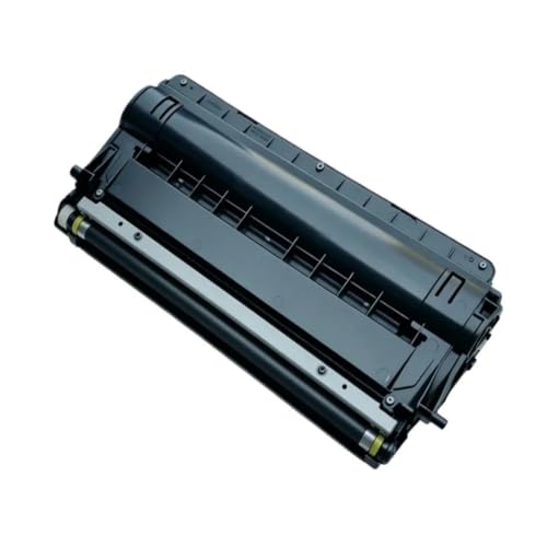 Unidad de desarrollador para Canon IR2425 y modelos compatibles NPG-28