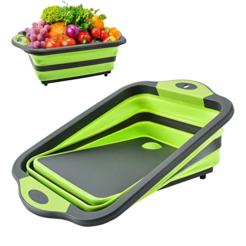 通用 A2C4 1, Thermoplastisches Elastomer