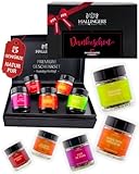 Hallingers Genuss Manufaktur