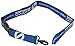 Sparco 099BADGE Lanyard Neck Strap