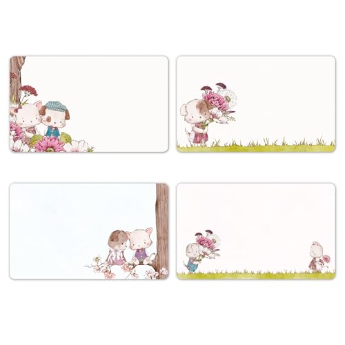 gift-ippo bZ[WJ[h ~j hTCY 100  肪Ƃ 킢 TL[   L (oGeBpbN)