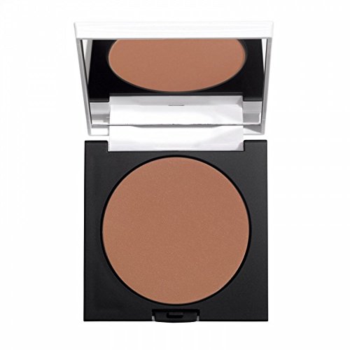 diego dalla palma Special Tanning Cake, No. 98 Mat Cappuccino image 2